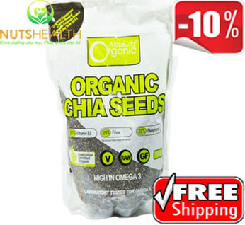hat chia seed 3